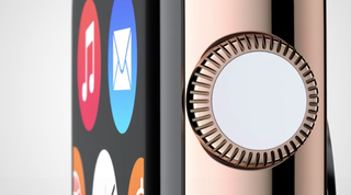 Illustration for article titled The Apple Watch's Smallest Parts Are Its Biggest Bet